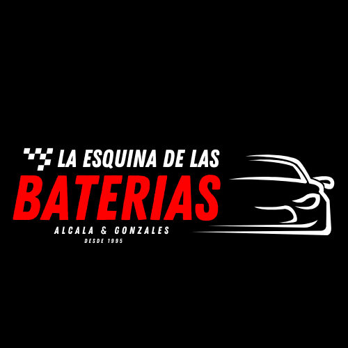 La Esquina de las Baterías